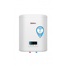Электрический накопительный водонагреватель Thermex IF 30 V pro Wi-Fi