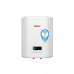 Электрический накопительный водонагреватель Thermex IF 30 V pro Wi-Fi