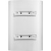 Электрический накопительный водонагреватель Electrolux EWH 30 Gladius Inverter