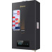 Газовый проточный водонагреватель Thermex S 20 MD Art Black Газовый проточный водонагреватель Thermex S 20 MD Art Black