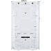 Газовый проточный водонагреватель Ballu GWH 12 Fiery