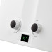 Газовый проточный водонагреватель Ballu GWH 12 Fiery