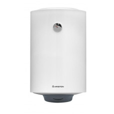 Электрический накопительный водонагреватель Ariston ABS Pro1 R Inox 80 V