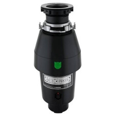 Измельчитель пищевых отходов Bone Crusher BC 700