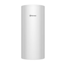 Электрический накопительный водонагреватель Thermex Fusion 80 V
