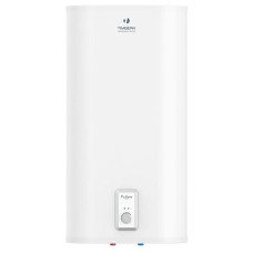 Электрический накопительный водонагреватель Timberk SWH FSL1 30 VE Электрический накопительный водонагреватель Timberk SWH FSL1 30 VE