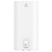 Электрический накопительный водонагреватель Timberk SWH FSL1 30 VE Электрический накопительный водонагреватель Timberk SWH FSL1 30 VE