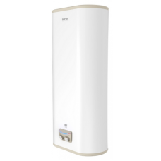 Электрический накопительный водонагреватель Timberk SWH FSL1 30 V Электрический накопительный водонагреватель Timberk SWH FSL1 30 V