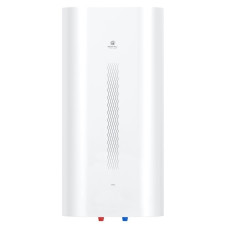 Электрический накопительный водонагреватель Royal Clima RWH-VT80-FE