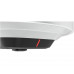 Электрический накопительный водонагреватель Ariston PRO1 R INOX ABS 50 V