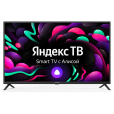 Телевизор StarWind SW-LED43SG302 Телевизор StarWind SW-LED43SG302