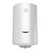 Электрический накопительный водонагреватель Ariston ABS Pro1 R 150 V