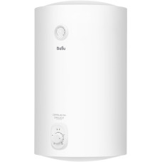 Электрический накопительный водонагреватель Ballu BWH/S 80 Orfeus DH