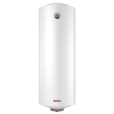 Электрический накопительный водонагреватель Thermex Nova 150 V Электрический накопительный водонагреватель Thermex Nova 150 V