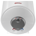 Электрический накопительный водонагреватель Thermex Nova 150 V