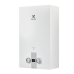Газовый проточный водонагреватель Electrolux GWH 10 High Performance Eco
