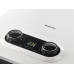 Газовый проточный водонагреватель Electrolux GWH 10 NanoPlus 2.0 Газовый проточный водонагреватель Electrolux GWH 10 NanoPlus 2.0