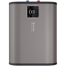Электрический накопительный водонагреватель Thermex Fora 30 pro Wi-Fi