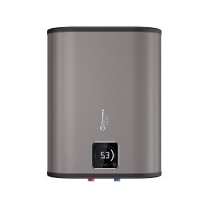 Электрический накопительный водонагреватель Thermex Fora 30