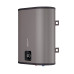 Электрический накопительный водонагреватель Thermex Fora 30 Электрический накопительный водонагреватель Thermex Fora 30