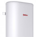Электрический накопительный водонагреватель Thermex IF 50 V pro