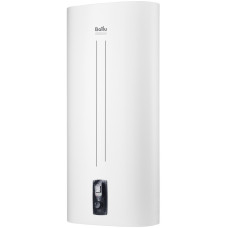 Электрический накопительный водонагреватель Ballu BWH/S 50 Artendo DH