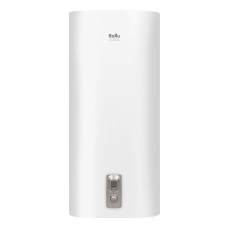 Электрический накопительный водонагреватель Ballu BWH/S 50 Azurro DH