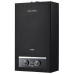 Газовый проточный водонагреватель Royal Thermo GWH 11 Royce Grafit