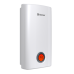 Водонагреватель проточного типа Thermex Topflow Pro 24000