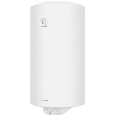 Электрический накопительный водонагреватель Royal Thermo RWH 100 Heatronic DryHeat Электрический накопительный водонагреватель Royal Thermo RWH 100 Heatronic DryHeat
