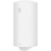 Электрический накопительный водонагреватель Royal Thermo RWH 100 Heatronic DryHeat