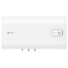 Электрический накопительный водонагреватель Timberk SWH FSL2 30 HE Электрический накопительный водонагреватель Timberk SWH FSL2 30 HE