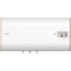 Электрический накопительный водонагреватель Timberk SWH FSL2 30 H Электрический накопительный водонагреватель Timberk SWH FSL2 30 H