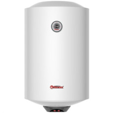 Электрический накопительный водонагреватель Thermex Praktik 80 V Электрический накопительный водонагреватель Thermex Praktik 80 V