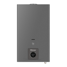 Газовый проточный водонагреватель Thermex F 20 MD Газовый проточный водонагреватель Thermex F 20 MD