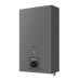 Газовый проточный водонагреватель Thermex F 20 MD