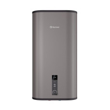 Электрический накопительный водонагреватель Thermex Liga 50 v pro Электрический накопительный водонагреватель Thermex Liga 50 v pro