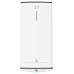 Электрический накопительный водонагреватель Ariston Velis Tech Inox PW ABSE 2K 30 Электрический накопительный водонагреватель Ariston Velis Tech Inox PW ABSE 2K 30