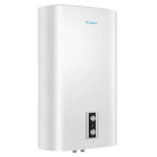 Электрический накопительный водонагреватель Candy CF80V Электрический накопительный водонагреватель Candy CF80V
