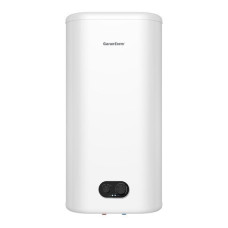 Электрический накопительный водонагреватель Garanterm Flat 80 V