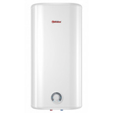 Электрический накопительный водонагреватель Thermex Ceramik 80 V