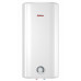 Электрический накопительный водонагреватель Thermex Ceramik 80 V