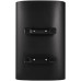 Электрический накопительный водонагреватель Electrolux EWH 30 Gladius Inverter Grafit