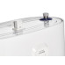 Электрический накопительный водонагреватель Electrolux EWH 50 Maximus
