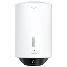Электрический накопительный водонагреватель Timberk SWH RE19 100 V Электрический накопительный водонагреватель Timberk SWH RE19 100 V