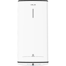 Электрический накопительный водонагреватель Ariston Velis Tech PW ABSE 50