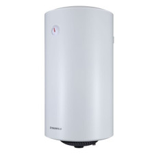 Накопительный электрический водонагреватель MAUNFELD MWH100W01