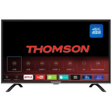 Телевизор Thomson T55USL5210