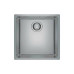 Кухонная мойка Franke FEX 210-40 127.0688.781