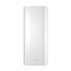 Электрический накопительный водонагреватель Edisson Droid 100 V Электрический накопительный водонагреватель Edisson Droid 100 V